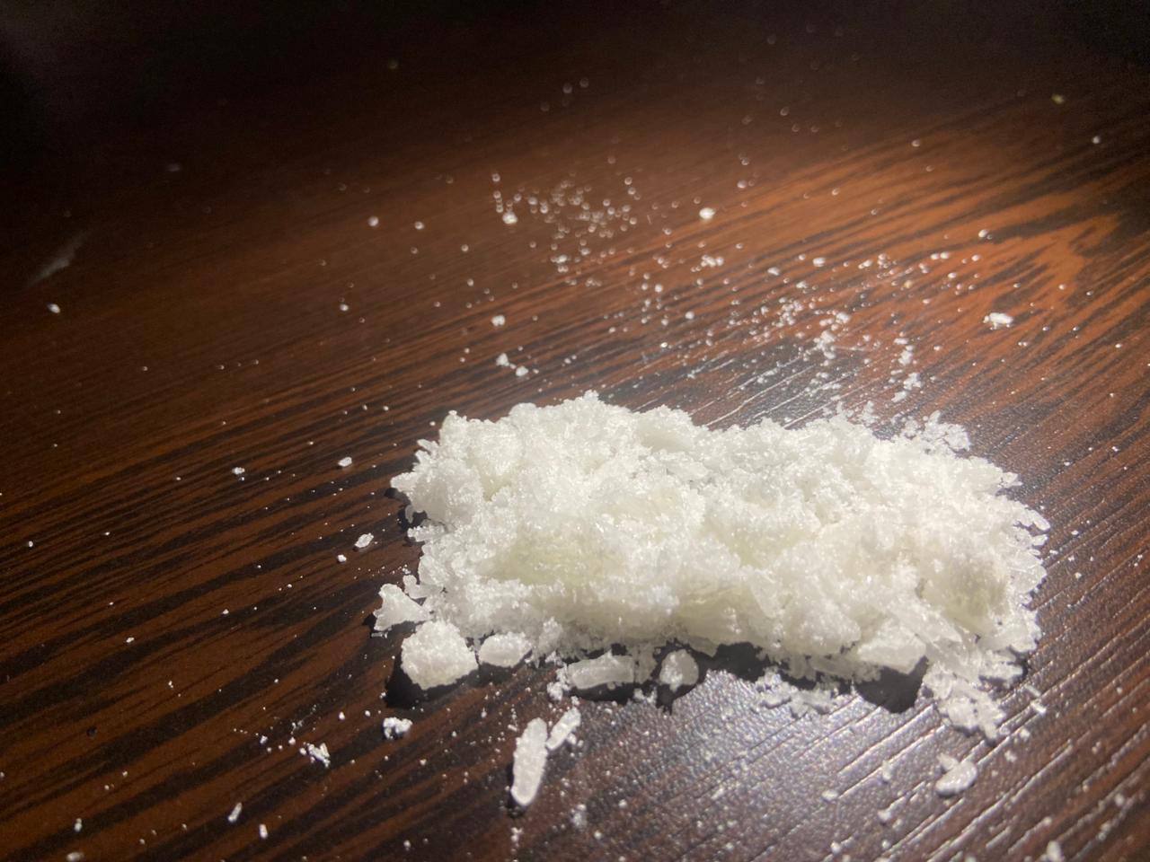 Тбилиси Мефедрон 1гр